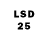 MDMA VHQ Natalie Milz