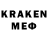 КЕТАМИН ketamine Gmi Bmi