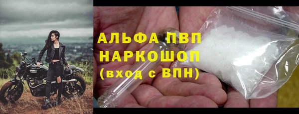 ПСИЛОЦИБИНОВЫЕ ГРИБЫ Аркадак
