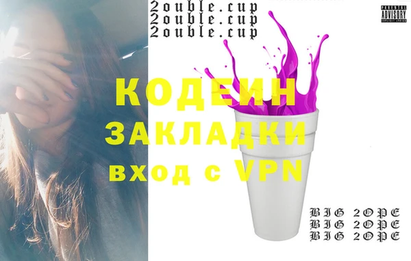 ПСИЛОЦИБИНОВЫЕ ГРИБЫ Аркадак