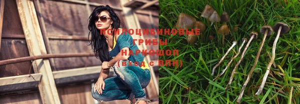 синтетический гашиш Армянск