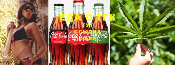 ПСИЛОЦИБИНОВЫЕ ГРИБЫ Аркадак