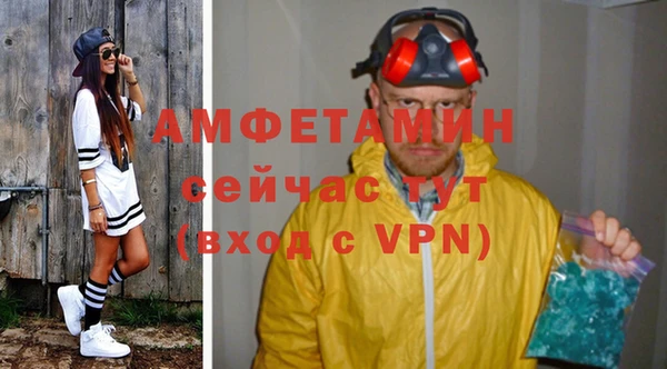 ПСИЛОЦИБИНОВЫЕ ГРИБЫ Аркадак
