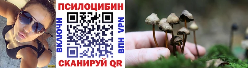 mega зеркало  Белорецк  shop формула  Галлюциногенные грибы MAGIC MUSHROOMS 
